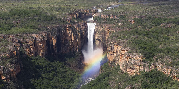jim jim falls kakadu adventure tours